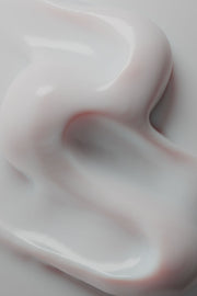 Crème de jour à l'acide hyaluronique