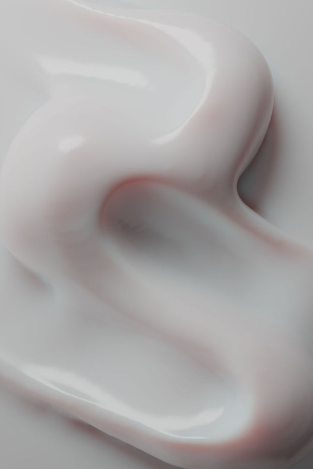 Crème de jour à l'acide hyaluronique