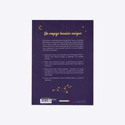 Livre révolution lunaire